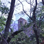  San Miguel de Allende, Mexico 2009